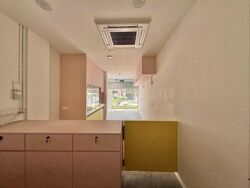 Joo Chiat Road (D15), Shop House #598119341